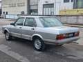 Fiat Argenta Argenta 1.6 Silber - thumbnail 3