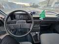 Fiat Argenta Argenta 1.6 Silber - thumbnail 9