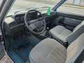 Fiat Argenta Argenta 1.6 Silber - thumbnail 7