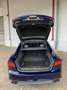 Audi S7 Sportback 4.0 TFSI S7 quattro |420PK!|Memory!|NAP! Bleu - thumbnail 30