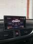 Audi S7 Sportback 4.0 TFSI S7 quattro |420PK!|Memory!|NAP! Albastru - thumbnail 14