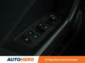 Volkswagen T-Roc 1.5 TSI ACT Sport Aut.*NAVI*CAM*SPUR* White - thumbnail 25
