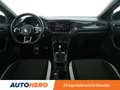 Volkswagen T-Roc 1.5 TSI ACT Sport Aut.*NAVI*CAM*SPUR* White - thumbnail 12