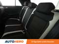 Volkswagen T-Roc 1.5 TSI ACT Sport Aut.*NAVI*CAM*SPUR* White - thumbnail 14