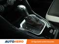 Volkswagen T-Roc 1.5 TSI ACT Sport Aut.*NAVI*CAM*SPUR* White - thumbnail 24