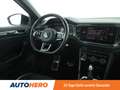 Volkswagen T-Roc 1.5 TSI ACT Sport Aut.*NAVI*CAM*SPUR* White - thumbnail 13