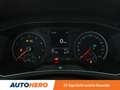 Volkswagen T-Roc 1.5 TSI ACT Sport Aut.*NAVI*CAM*SPUR* White - thumbnail 20