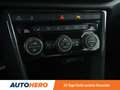 Volkswagen T-Roc 1.5 TSI ACT Sport Aut.*NAVI*CAM*SPUR* White - thumbnail 23