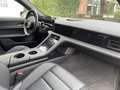 Porsche Taycan Performance 84 kWh l 21 inch l Apple Carplay l Nav Zwart - thumbnail 12