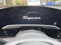 Porsche Taycan Performance 84 kWh l 21 inch l Apple Carplay l Nav Zwart - thumbnail 17