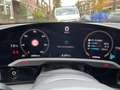 Porsche Taycan Performance 84 kWh l 21 inch l Apple Carplay l Nav Zwart - thumbnail 18