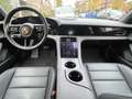 Porsche Taycan Performance 84 kWh l 21 inch l Apple Carplay l Nav Noir - thumbnail 11