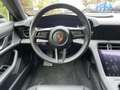 Porsche Taycan Performance 84 kWh l 21 inch l Apple Carplay l Nav Zwart - thumbnail 10