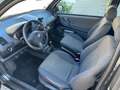 SEAT Arosa 1,0 Klima TÜV Servo Schwarz - thumbnail 10