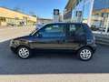 SEAT Arosa 1,0 Klima TÜV Servo Schwarz - thumbnail 6