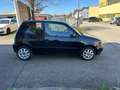SEAT Arosa 1,0 Klima TÜV Servo Schwarz - thumbnail 3