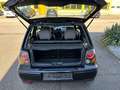 SEAT Arosa 1,0 Klima TÜV Servo Schwarz - thumbnail 15