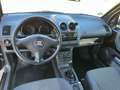 SEAT Arosa 1,0 Klima TÜV Servo Schwarz - thumbnail 12