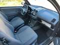 SEAT Arosa 1,0 Klima TÜV Servo Schwarz - thumbnail 11