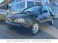 SEAT Arosa 1,0 Klima TÜV Servo Schwarz - thumbnail 1