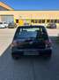 SEAT Arosa 1,0 Klima TÜV Servo Schwarz - thumbnail 8