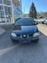 SEAT Arosa 1,0 Klima TÜV Servo Schwarz - thumbnail 7
