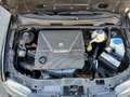 SEAT Arosa 1,0 Klima TÜV Servo Schwarz - thumbnail 16