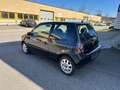 SEAT Arosa 1,0 Klima TÜV Servo Schwarz - thumbnail 5
