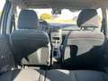 Mercedes-Benz A 150 A -Klasse A 150 Automatik Klima Tüv Silber - thumbnail 11