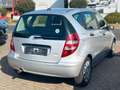 Mercedes-Benz A 150 A -Klasse A 150 Automatik Klima Tüv Silber - thumbnail 4