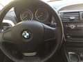 BMW 116 i Beyaz - thumbnail 6