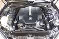Mercedes-Benz S 500 5.0 S500 AUT- UNIEK - EERSTE EIGENAAR-51.000 KM Azul - thumbnail 22