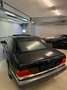 Mercedes-Benz S 500 W140/V8/VOLL Schwarz - thumbnail 5