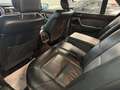 Mercedes-Benz S 500 W140/V8/VOLL Schwarz - thumbnail 20