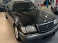 Mercedes-Benz S 500 W140/V8/VOLL Schwarz - thumbnail 2