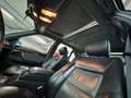 Mercedes-Benz S 500 W140/V8/VOLL Schwarz - thumbnail 18