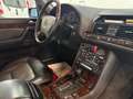 Mercedes-Benz S 500 W140/V8/VOLL Schwarz - thumbnail 11