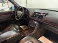 Mercedes-Benz S 500 W140/V8/VOLL Schwarz - thumbnail 12
