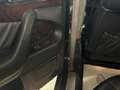 Mercedes-Benz S 500 W140/V8/VOLL Schwarz - thumbnail 21
