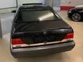 Mercedes-Benz S 500 W140/V8/VOLL Schwarz - thumbnail 6