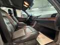 Mercedes-Benz S 500 W140/V8/VOLL Schwarz - thumbnail 19