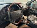 Mercedes-Benz S 500 W140/V8/VOLL Schwarz - thumbnail 10