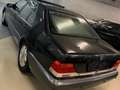Mercedes-Benz S 500 W140/V8/VOLL Schwarz - thumbnail 7