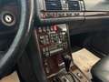 Mercedes-Benz S 500 W140/V8/VOLL Schwarz - thumbnail 16