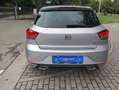 SEAT Ibiza Ibiza 1.0 ecotsi FR 95cv Argent - thumbnail 6