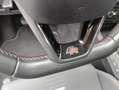 SEAT Ibiza Ibiza 1.0 ecotsi FR 95cv Argent - thumbnail 12