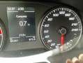 SEAT Ibiza Ibiza 1.0 ecotsi FR 95cv Argent - thumbnail 21