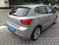 SEAT Ibiza Ibiza 1.0 ecotsi FR 95cv Argent - thumbnail 5