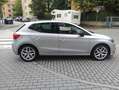 SEAT Ibiza Ibiza 1.0 ecotsi FR 95cv Argent - thumbnail 4