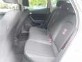 SEAT Ibiza Ibiza 1.0 ecotsi FR 95cv Argent - thumbnail 13